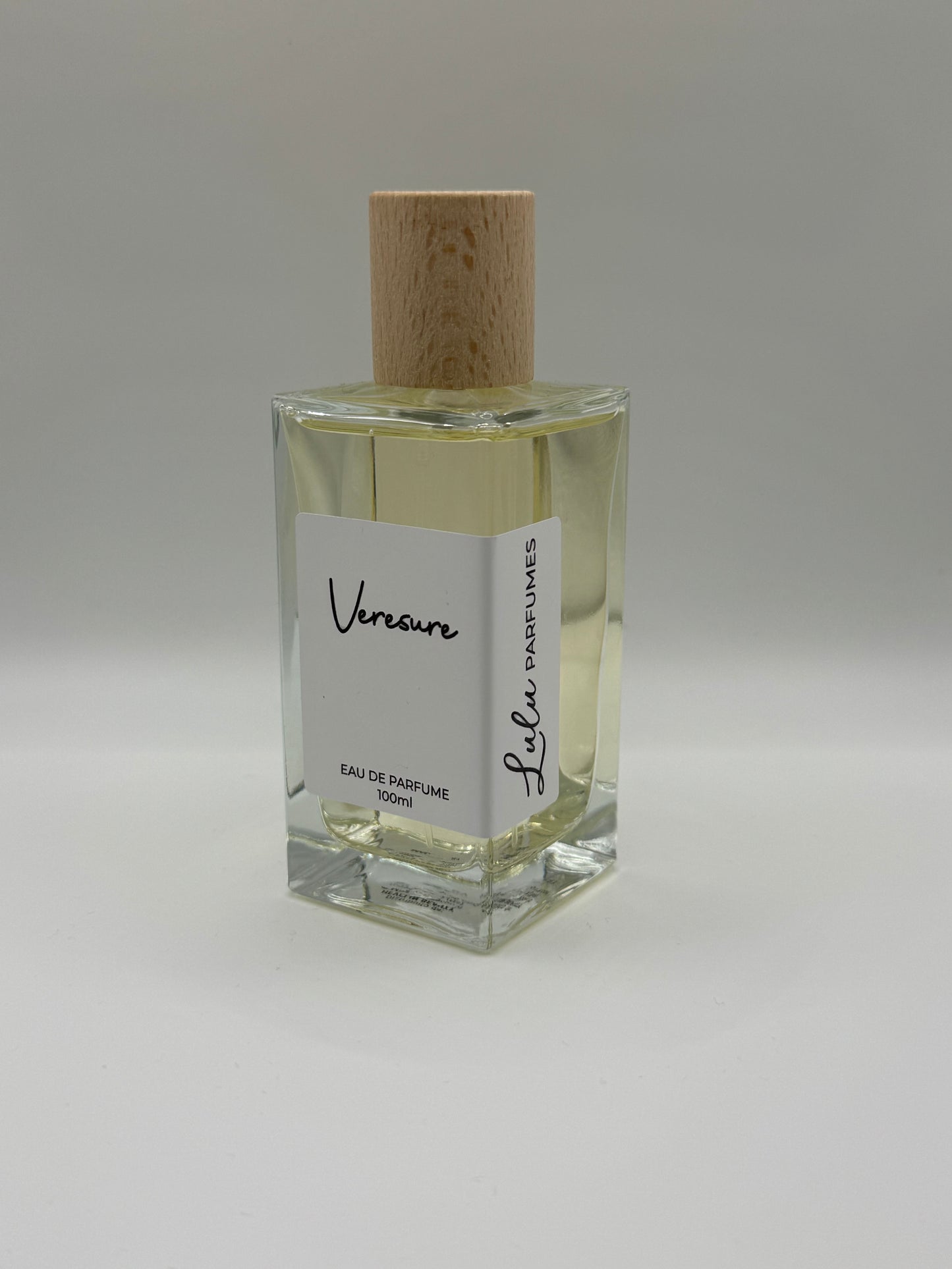Veresure