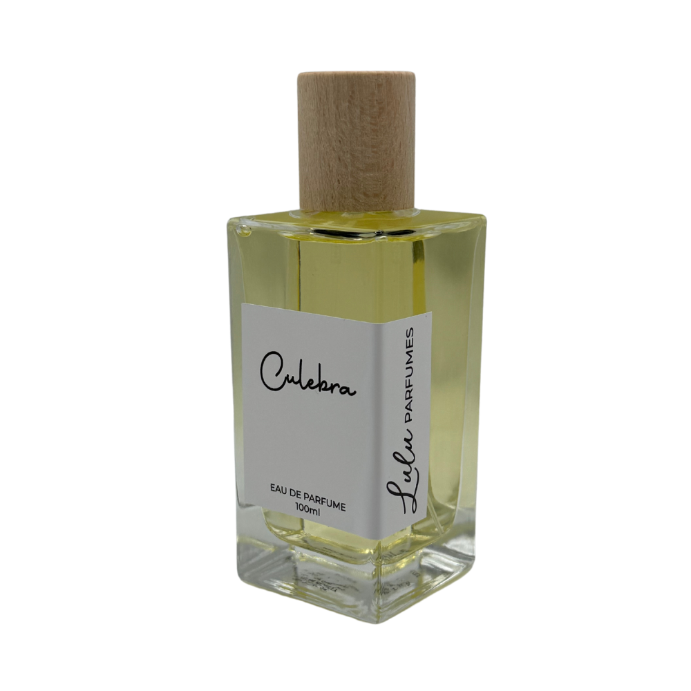 Culebra