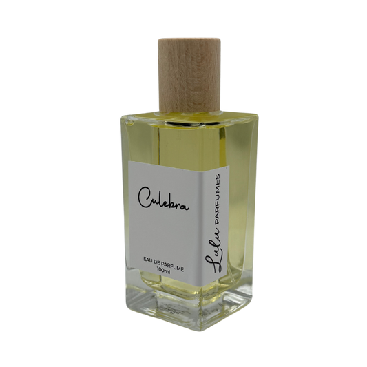 Culebra
