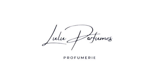 Lulu Parfumes