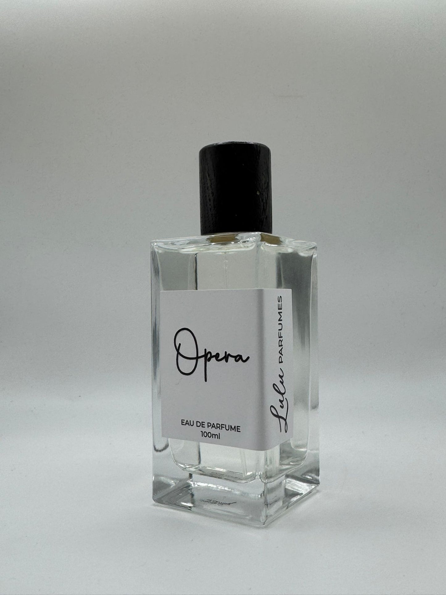Opera