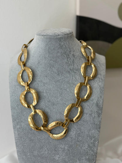Collana Grace