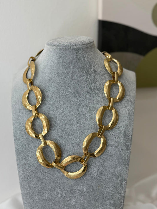 Collana Grace