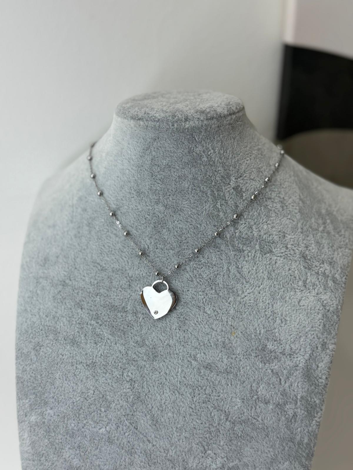 Collana Love
