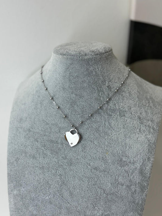 Collana Love