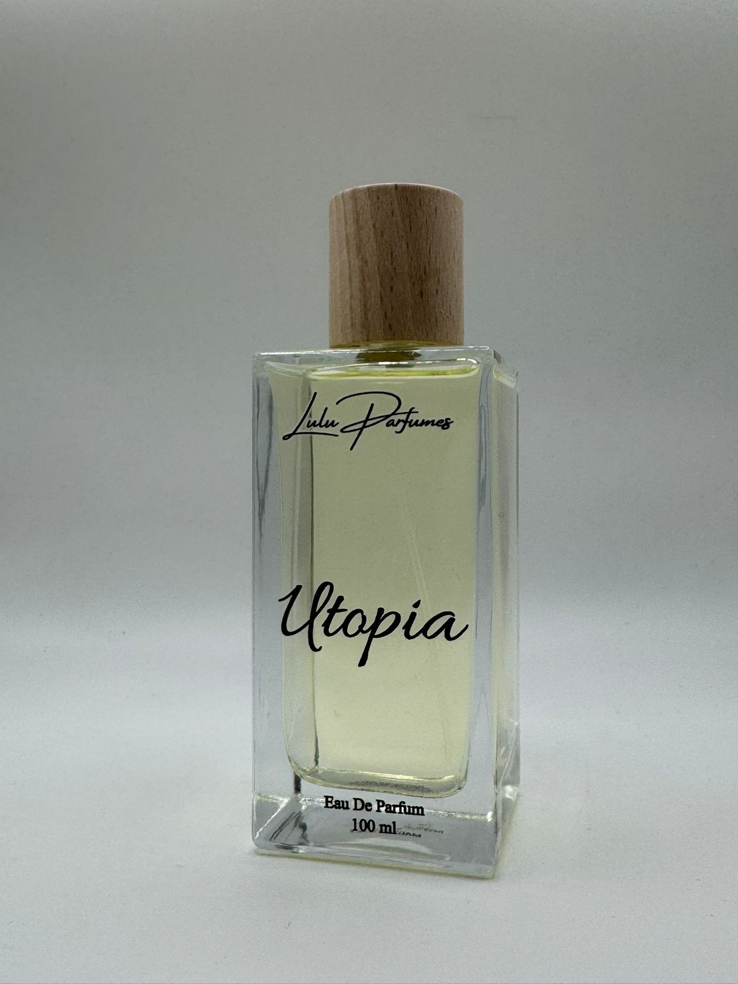 Utopia