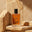 Lulu Parfumes logo