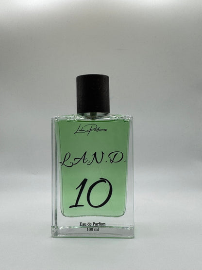 L.A.N.D.10