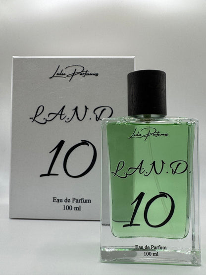 L.A.N.D.10