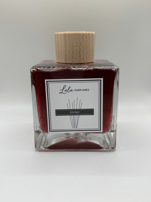 Divino