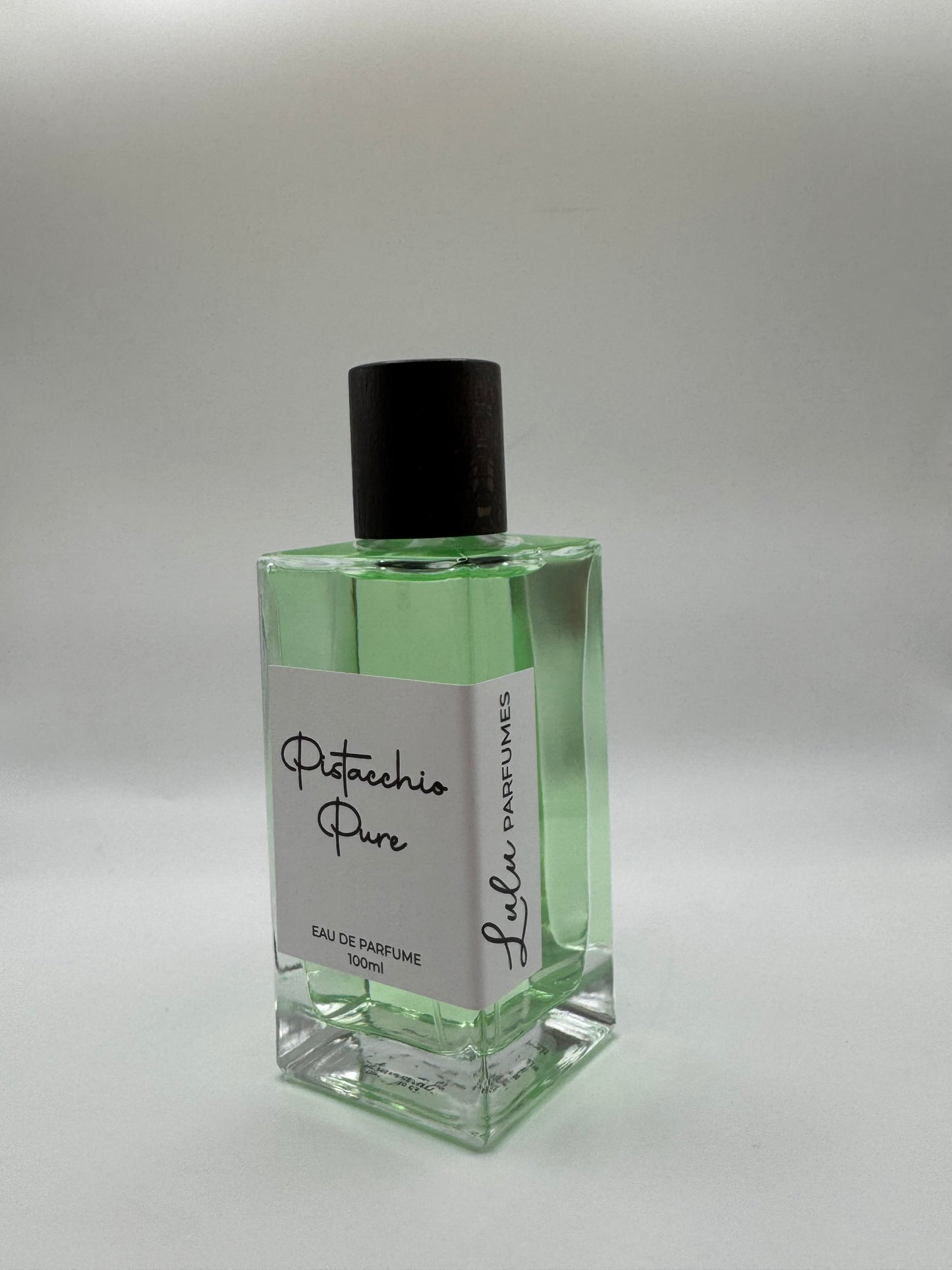 Pistacchio Pure