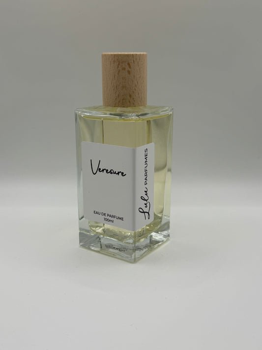 Veresure