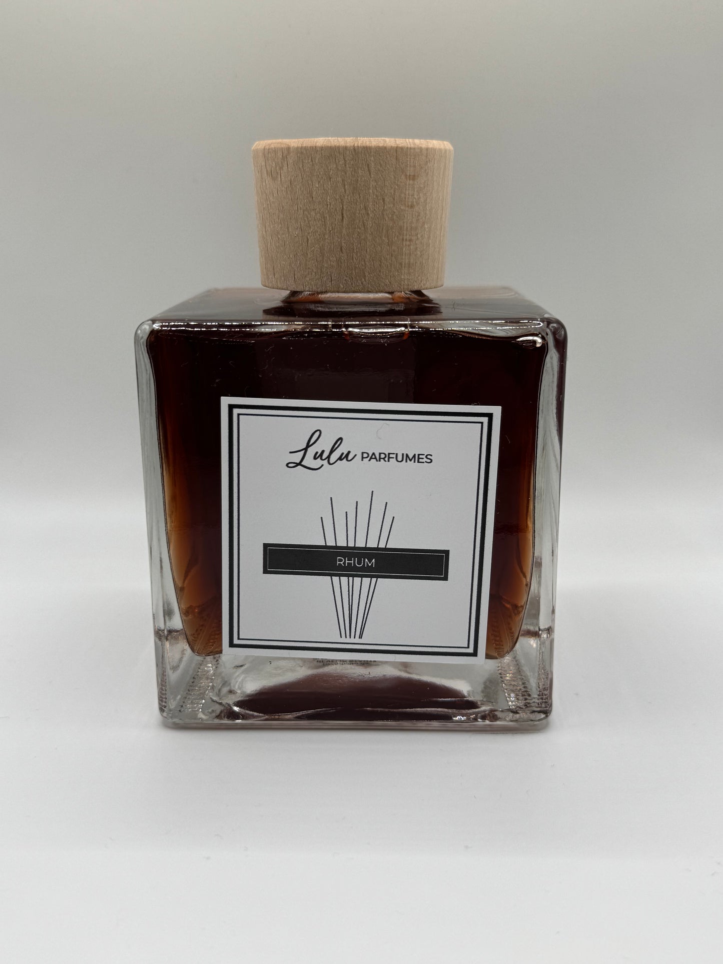 Rhum