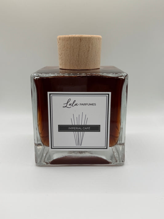 Imperial Cafè