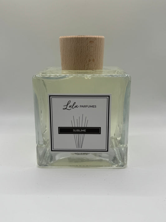 Sublime
