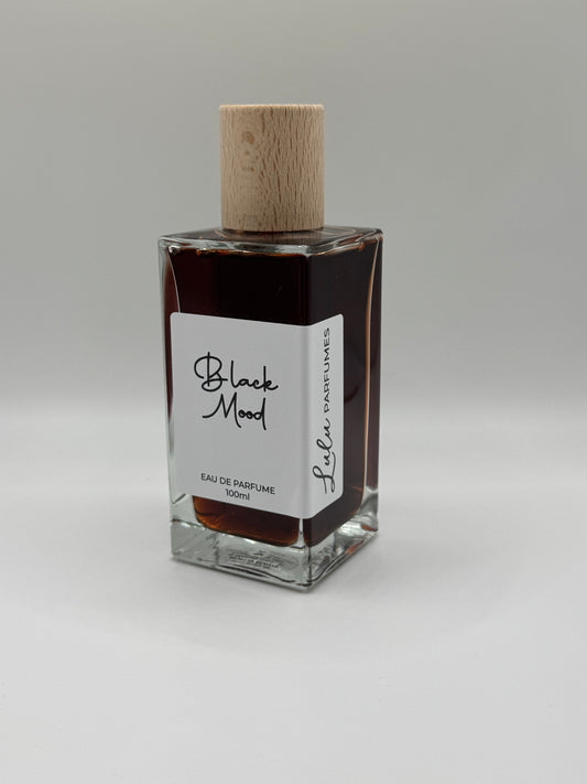Black Mood