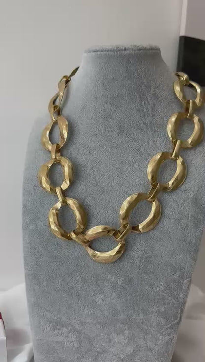 Collana Grace
