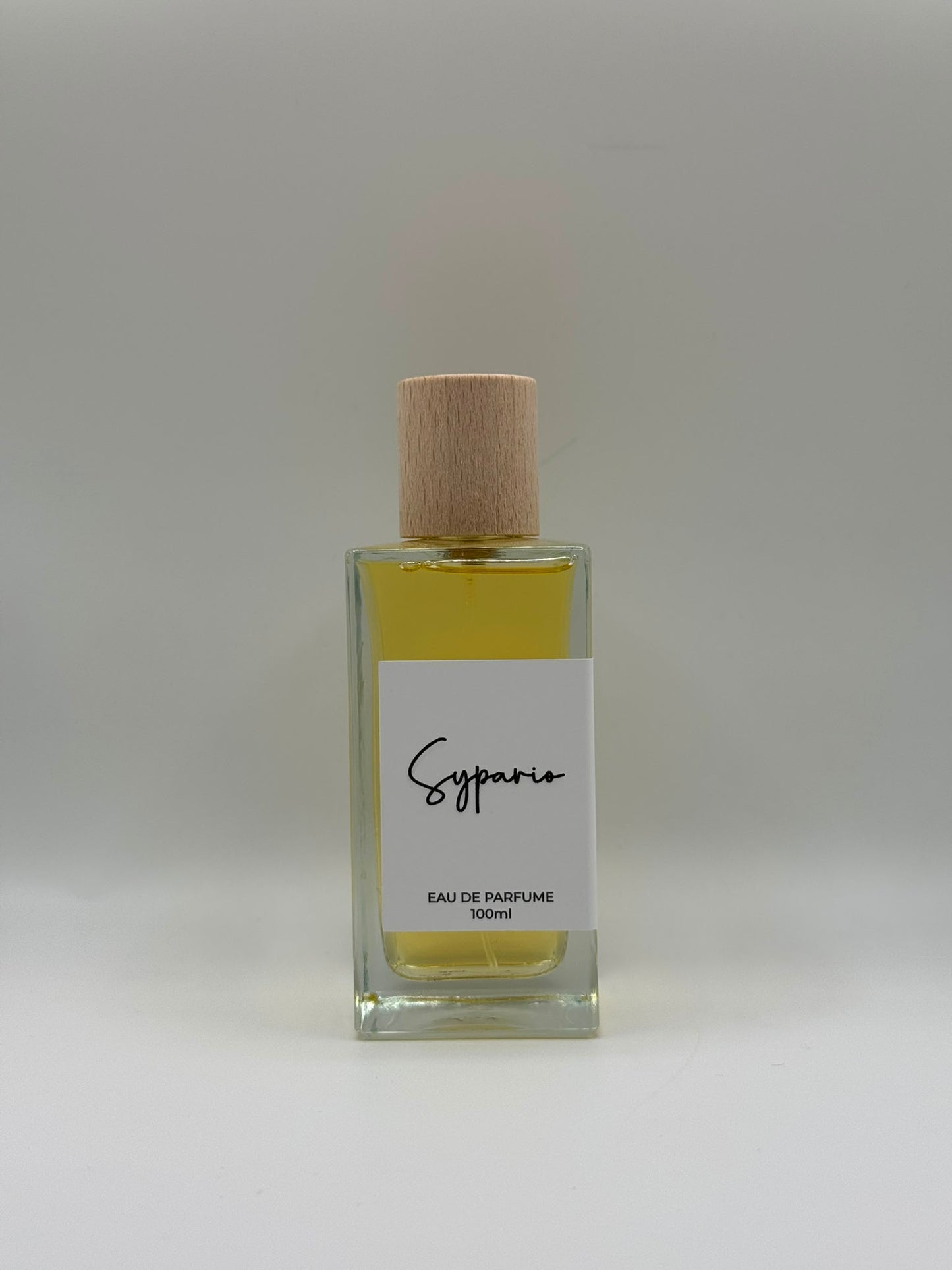Sypario